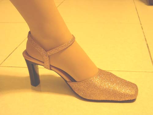 forum_user_exchange_210519.JPG