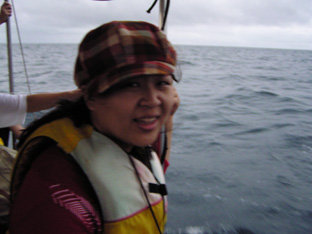 forum_user_exchange_210525.jpg