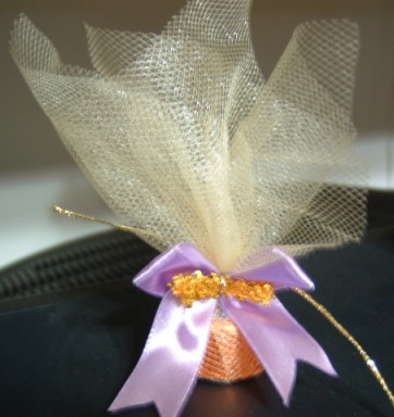 forum_user_exchange_210702.JPG