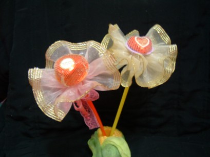 forum_user_exchange_210709.JPG