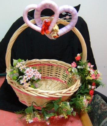 forum_user_exchange_210712.JPG