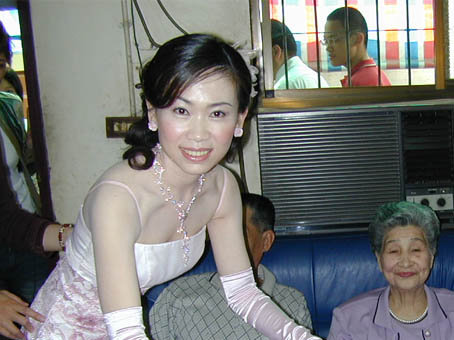 forum_user_exchange_210909.jpg