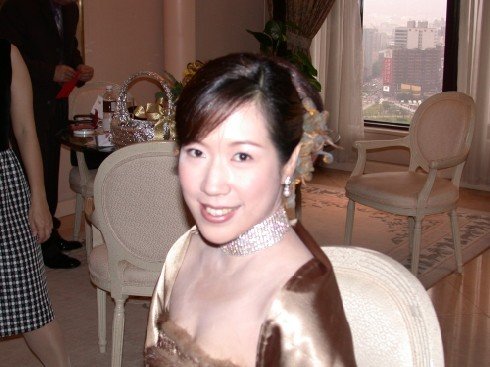 forum_user_exchange_210940.jpg