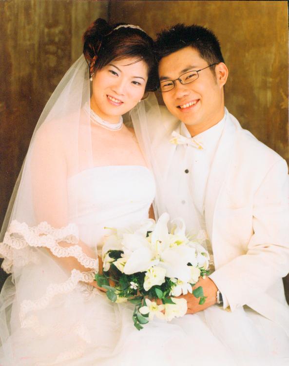 forum_user_exchange_211145.jpg
