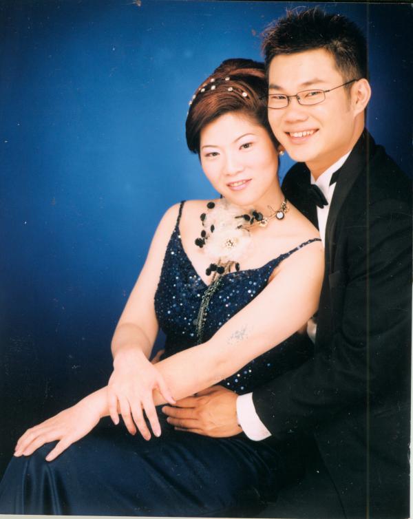 forum_user_exchange_211146.jpg