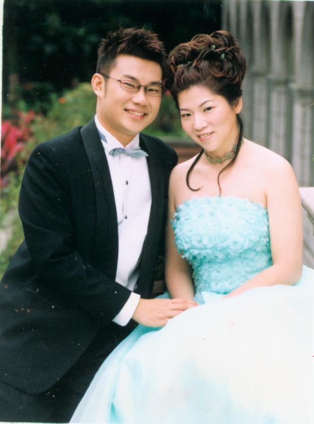 forum_user_exchange_211148.jpg