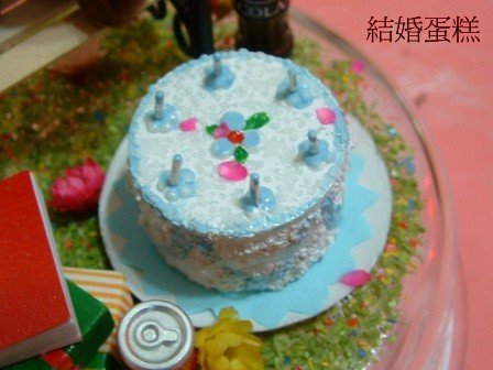 forum_user_exchange_211909.jpg