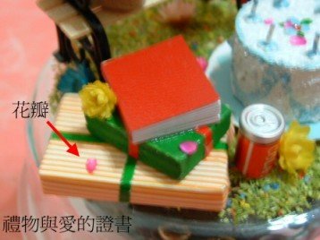 forum_user_exchange_211911.jpg