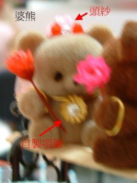 forum_user_exchange_211913.jpg