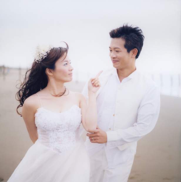 forum_user_exchange_212083.jpg