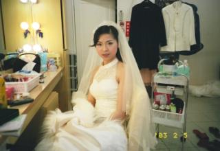 forum_user_exchange_212287.jpg