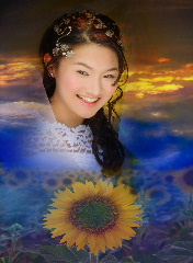 forum_user_exchange_212396.JPG