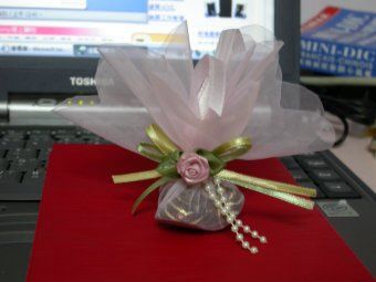 forum_user_exchange_213465.jpg
