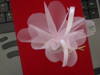 forum_user_exchange_213466.jpg