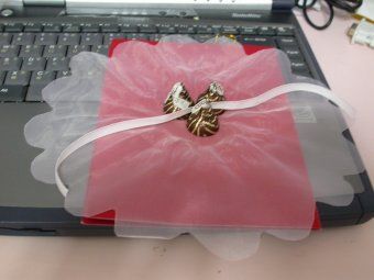 forum_user_exchange_213468.jpg