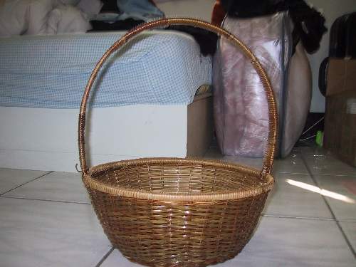 forum_user_exchange_213735.jpg
