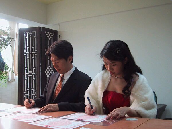 forum_user_exchange_213776.jpg