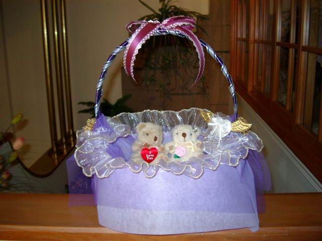forum_user_exchange_213781.jpg