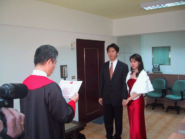 forum_user_exchange_213788.jpg
