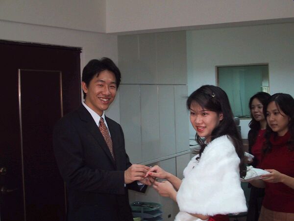 forum_user_exchange_213789.jpg