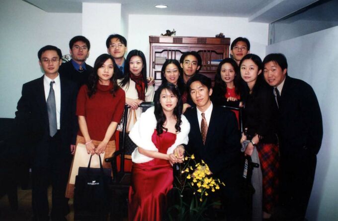 forum_user_exchange_213798.jpg