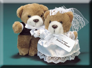 forum_user_exchange_213851.jpg