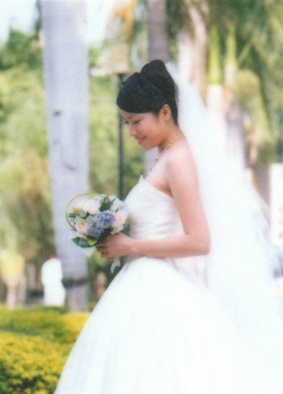 forum_user_exchange_214017.JPG