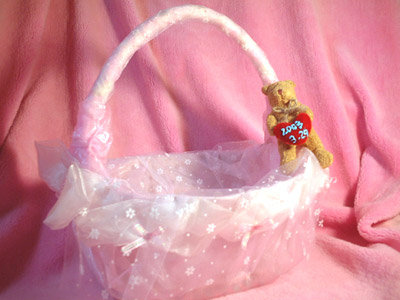 forum_user_exchange_214033.jpg