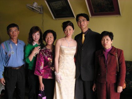 forum_user_exchange_214035.jpg