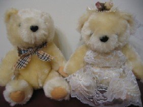 forum_user_exchange_214107.jpg