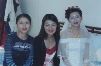 forum_user_exchange_214229.jpg