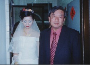 forum_user_exchange_214230.jpg
