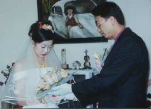 forum_user_exchange_214231.jpg
