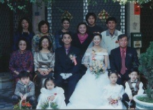 forum_user_exchange_214235.jpg