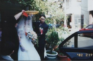 forum_user_exchange_214236.jpg