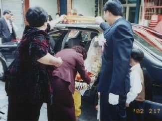 forum_user_exchange_214237.jpg