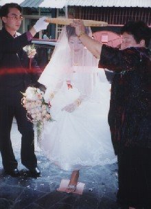 forum_user_exchange_214238.jpg