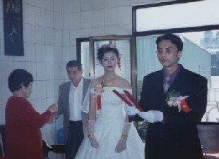 forum_user_exchange_214240.jpg