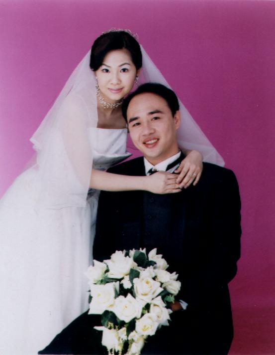 forum_user_exchange_214438.JPG