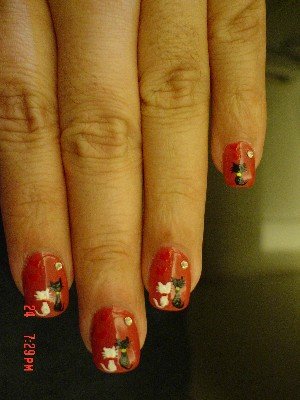forum_user_exchange_214732.jpg