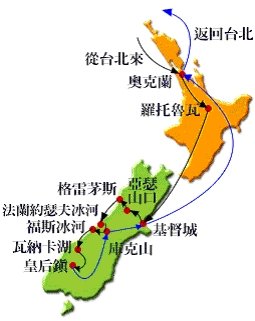 forum_user_exchange_215020.jpg