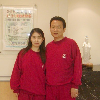 forum_user_exchange_215093.jpg