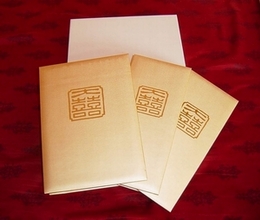 forum_user_exchange_215419.JPG