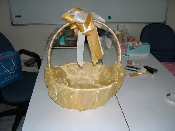 forum_user_exchange_215989.JPG
