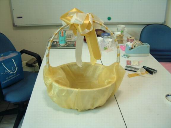 forum_user_exchange_215991.JPG