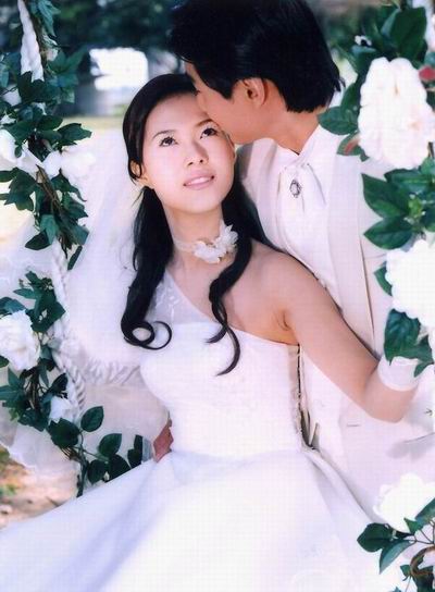 forum_user_exchange_216035.jpg