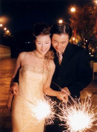 forum_user_exchange_216039.jpg