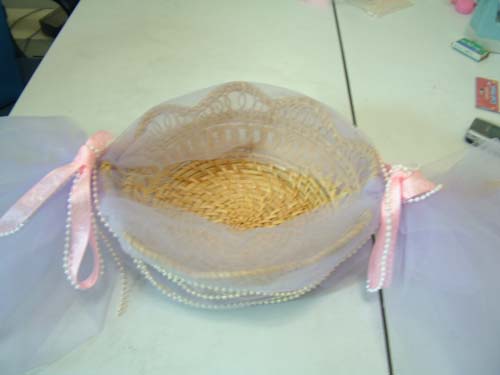 forum_user_exchange_216374.JPG