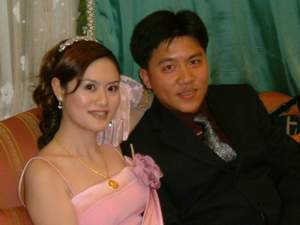 forum_user_exchange_216723.jpg
