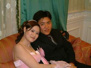 forum_user_exchange_216724.jpg